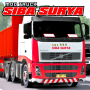 icon Bussid Truk Trailer Siba Surya()