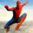 icon Spider Superhero Rope Hero(Spider Super Rope Hero Wakil
) 1.4