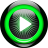 icon HD Video Player(Pemutar Video Semua Format) 6.2.2