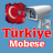 icon com.mobese(Live City Cameras - Stream Cam) 3.33.2.41