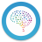 icon NeuroNation(NeuroNation - Pelatihan Otak) 3.7.69