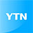 icon YTN(YTN untuk Telepon) 3.4.1.7
