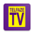 icon YASSINE TV(YAZIN MUBASHER LIVTV) 20.1.1