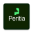 icon Peritia(Peritia app) 1