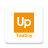 icon UpTombou(Up Tombou) 1.4.0