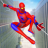 icon Super Spider Hero Fighting(Super Spider: Hero Fighting) 1.5