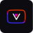 icon Vanced Tube(Panduan Vanced Tube Untuk Video
) 1.0