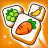 icon Tile Burst(Ubin Meledak - Permainan Puzzle Pertandingan) 2.3.1