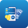 icon Create Paypal Account(Cara Membuat Akun PayPal)