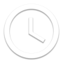 icon Working time(Waktu kerja)