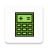 icon com.szymonstasik.kalkulatorsredniejwazonej(tertimbang rata Kalkulator
) 1.1
