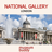 icon National Gallery(Tur Audio Galeri Nasional) NatGallery 2.10.998