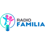 icon Radio Familia Paraguay(Radio Familia Paraguay Aplikasi)
