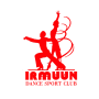 icon Irmuun(Irmuun Dance Club)