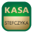 icon Kasa Stefczyka Online(Kasa Stefczyka) 9.1.1