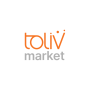 icon Toliv Market(Toliv Market
)