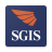 icon SGIS 3.1.1