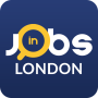 icon London Jobs(London Jobs - United Kingdom)