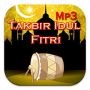 icon Takbir Idul Fitri Mp3()