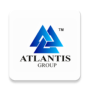 icon Atlantis