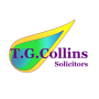 icon TGCollins(T.G. Collins)