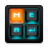 icon Mechanical Keyboard(Mechanical Keyboard: SwitchKey) 63.0.2