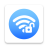 icon Wifi Password(Kata Sandi Wifi: Sambung Otomatis) 1.2.7