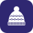 icon 1.0.11