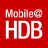 icon hdb.android(Mobile @ HDB) 2.2.49