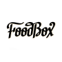 icon foodbox()