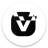 icon VeMovil CONDUCTOR 3.1.12