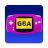 icon NostalGB: Retro GBC Emulator(Delta - GBA Game Emulator) 1.0.6