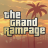icon Grand Gangster Crime(Grand City Auto Crime Theft) 1.2.2