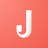 icon Jupiter(Jupiter: UPI Kartu Kredit) 3.0.0