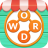 icon Word Shop(Toko Kata Pengisap - Hubungkan Eja) 4.18.3