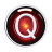 icon Quiz-Off(Quiz Off - Aplikasi Kuis Offline) 1.0.2