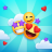 icon Emojify(Emojify: Penggabungan Emoji) 0.2