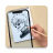 icon AR Drawing(AR Drawing: Sketch & Paint) V3.6.8