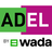 icon ADEL by WADA(ADEL oleh WADA) 5.8.1