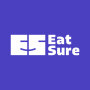icon EatSure: Food Delivery (EatSure: Pengiriman Makanan)