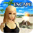icon Tropical Island(Escape Game Pulau Tropis
) 1.0.2