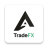 icon TradeFx(TradeFx: Tagihan Perdagangan Online) 1.1