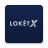 icon LOKET X(LOKÉT X) 1.2.0