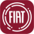 icon com.luteg.fiatconnectivity(Fiat Yol Arkadaşım) 1.2.0.611