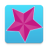 icon Video Star(BINTANG VIDEO Browser UNTUK ANDROID
) 1.0