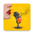 icon Voice Changer(Voice Changer Male to Female) 1.0.19