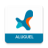 icon ZAP Aluguel(Sewa ZAP) 6.33.1