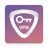 icon Super Fast VPN(- Proxy VPN Aman) 1.2.9