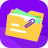 icon Mobile Docs Manager(Manajer Dokumen Seluler) 1.1.1