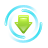 icon MediaGet(MediaGet - klien torrent) 2.0.153